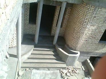 Обшивка лестниц: Ассалому алекум леснитса тепкич куямиз бетондан бьзбьлан баглану учун — 18