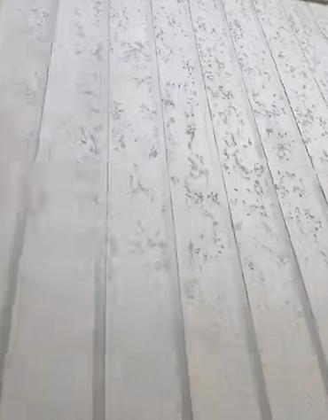 Поклейка обоев: Больше 6 лет опыта — 8