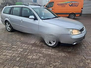 vertuss auto futog: VAKUM PUMPE ZA FORD C-MAX OD 2005. DO 2008. GOD. | polovni delovi za — 2