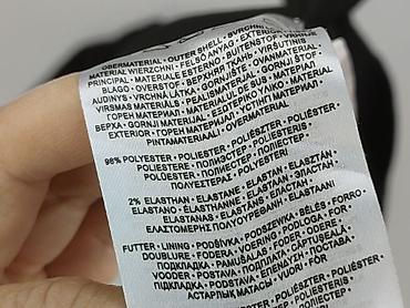 etzie: Amisu, Sukienka damska, rozmiar S — 5