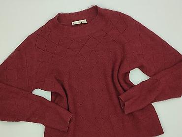 sweter f: UP2Fashion, Sweter damski, rozmiar M — 1