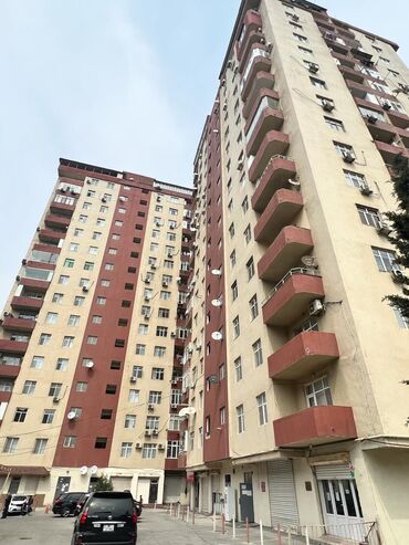 yarım tikili ev: Ахмедлы, 4 комнаты, Новостройка, м. Халглар Достлугу, 153 м²