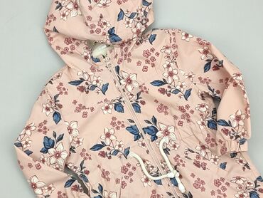 pinko kombinezon: Jacket, So cute, 12-18 months, condition - Good