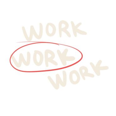 женщина ищет работу: 🧾 Ищу работу Мне 20 лет, студентка. Ищу подработку или работу с гибким
