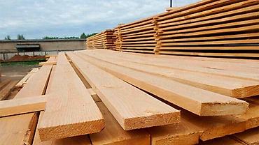 Спецодежда: ЗДРАВСТВУЙТЕ !!! МАГАЗИН КРОВЛЯ-ЛЮКС ИМЕЮТСЯ ВСЕ МАТЕРИАЛЫ ДЛЯ КРЫШИ — 5