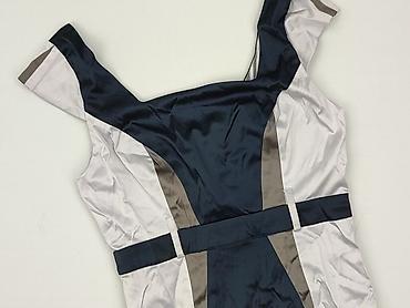 michael kors plus size: Sukienka damska, rozmiar 8XL — 1