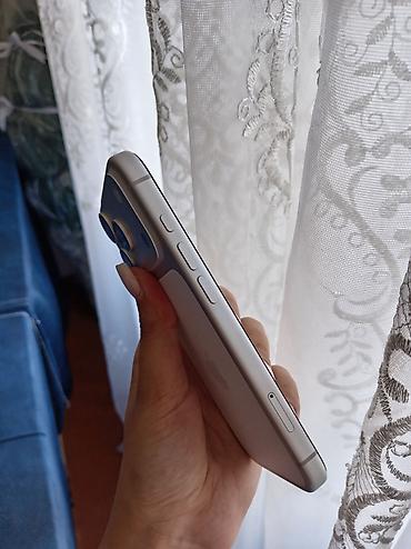 irşad telecom iphone: IPhone 17 Pro, 256 GB, Matte Silver, Sənədlərlə — 2
