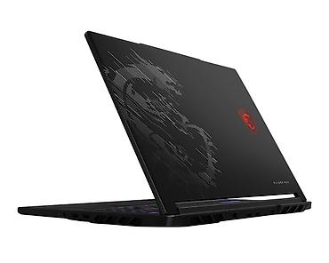 razer blade 16 купить: Игровой, Новый, Intel Core Ultra 9, ОЗУ, RAM: 32 ГБ — 3
