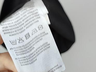 aidamuse sklep: Amisu, Sukienka damska, rozmiar 2XS — 6