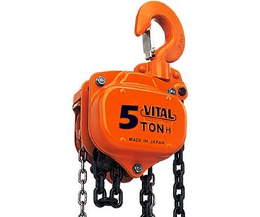 купить готовый бизнес в баку: Tal Vital 5 ton Yapon markalı Vital Talları Çox keyfiyyətli