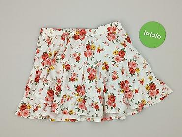 items buy: Shein, Elegancki komplet, rozmiar XS — 5
