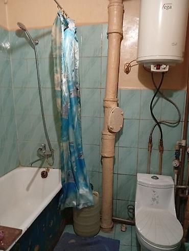 купит дом: 3 комнаты, 66 м², Сталинка, 1 этаж, Косметический ремонт — 2
