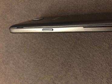 galaxy s8 tablet: Samsung Galaxy Grand Dual Sim, rəng - Boz, Sensor, İki sim kartlı — 5