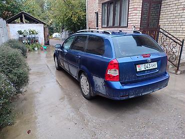 570 lexus 2008 цена бишкек: Chevrolet Lacetti: 2004 г., 1.8 л, Кол менен иштөөчү, Бензин, Универсал — 5