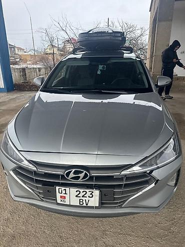 Частная аренда авто: Такси Бишкек ▶️ Иссык кул регулярные рейсы каждый день 24/7 машины — 4