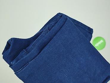 bootcut: Women, Legginsy Eleganckie damskie, rozmiar M — 6