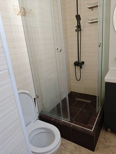 Продажа домов: Таунхаус, 210 м², 5 комнат, Агентство недвижимости, Евроремонт — 16