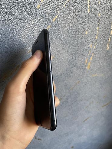 ıphone se 2020: IPhone SE 2020, 256 GB, Qara, Simsiz şarj — 7