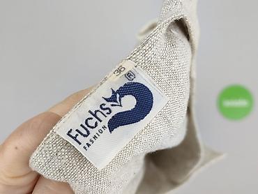 esprit bezrękawnik: Kamizelka damska, rozmiar S — 4