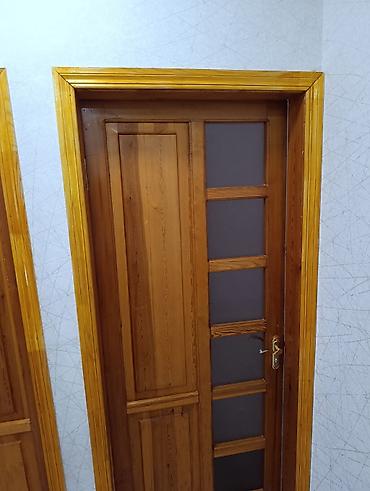 Otaq qapıları: Çöldən çölə 2x0.9m
2x0.65
2x07 -da lalafo.az — 9 Otaq qapıları: Çöldən çölə 2x0.9m
2x0.65
2x07 — 9