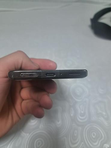 Xiaomi: Продам Xiaomi 13 Pro 📱 • Память: 12/256 ГБ • Процессор: Snapdragon 8 at lalafo.kg — 14 Xiaomi: Продам Xiaomi 13 Pro 📱 • Память: 12/256 ГБ • Процессор: Snapdragon 8 — 14