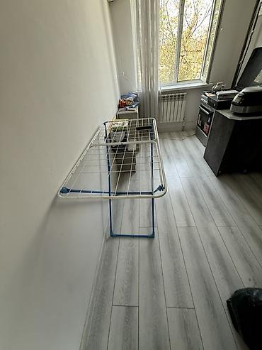 Продажа квартир: 1 комната, 31 м², Селекционное с. Элитка, 2 этаж, Косметический ремонт — 3