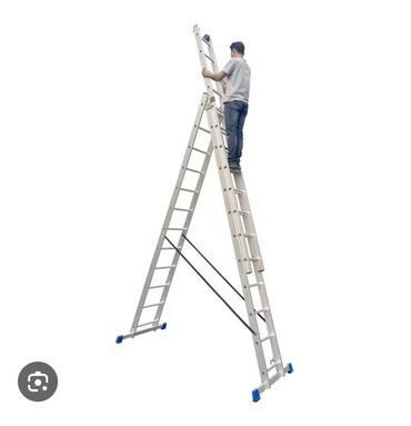 запчасти для шуруповерта: N1 nərdivan evi bütün malarin topdan satışı ısdenilen ölçüdə ısdenilen