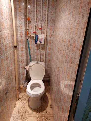 Uzunmüddətli kirayə mənzillər: Mənzil sahibiyəm, ünvan xəritədə dəqiq göstərilib: Gəncə prospekti — 9