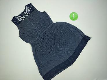 zara sellpy: Zara, Sukienka damska, rozmiar M — 3