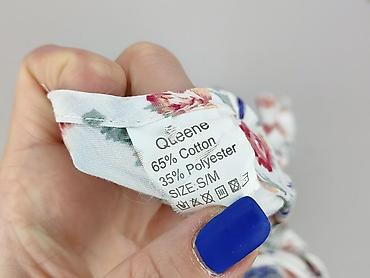 cenw: Queen, Sukienka damska, rozmiar M — 4