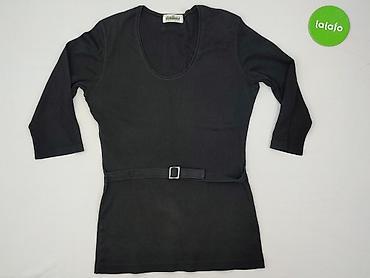 michael jackson h: Used, Tunika damska, rozmiar S — 2