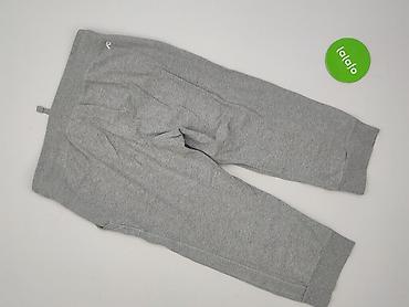 bluzy xs: Nike, Spodnie dresowe damskie, rozmiar S — 3
