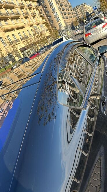 Toyota: Toyota Prius hibrid hetçbek Avtomobil taksidə istifadə — 8