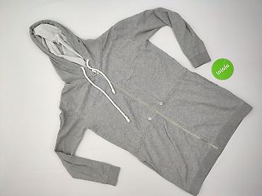 softshell ielm: Diverse, Bluza z kapturem damska, rozmiar S — 2