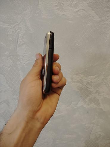 atouch tablet se pro: İşlənmiş Samsung Galaxy Tab S9 Ultra, 8,7", 1 TB, Rayonlara çatdırılma, Ünvandan götürmə, Pulsuz çatdırılma — 8