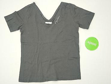 koszulka marks: Reserved, T-shirt damski, rozmiar M — 2