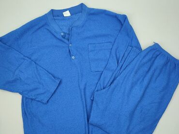 Pyjama set, 2XL (EU 44)