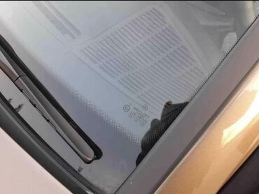 Mercedes-Benz: Mercedes-Benz 190: 1988 г., 2.6 л, Механика, Бензин, Седан — 4