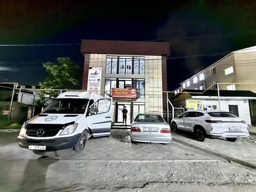 кут базары: Сатам Имарат, Иштеп жаткан 660 кв. м