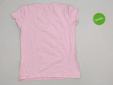 posters arctic monkeys: T-shirt damski, rozmiar S — 3