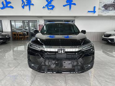 рассрочка авто бишкек без первоначального взноса: Подержанный автомобиль Honda BREEZE, вся машина с заводской краской