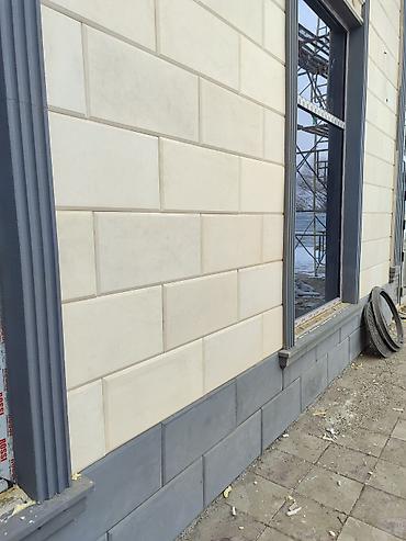 Утепление: Утепление стен, Утепление фасада | Утепление дома Penoplex, Пенопласт Больше 6 лет опыта — 4