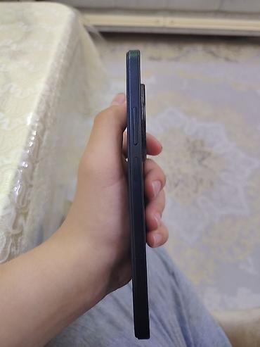 робот пылесос xiaomi баку: Redmi 14C, 128 ГБ, цвет - Черный, Две SIM карты, Face ID, Сенсорный — 4
