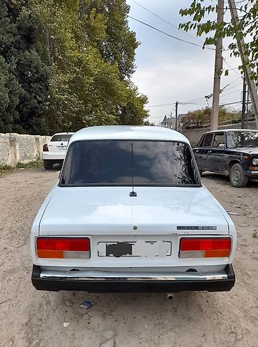 фиат руль на ваз: Salam kreditlede satilir 1600ilkin 9ay 390manat matoru mosdu yaxsidi — 5