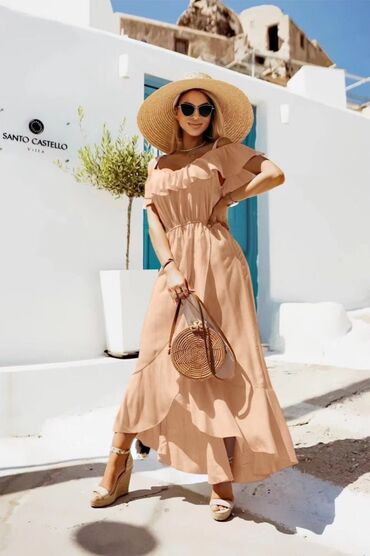 Haljine: Haljine 2400 — 11