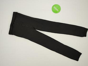 alpaki olx: Primark, Legginsy rozmiar S — 3