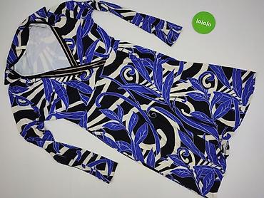 simplee sukienka: Bodyflirt, Sukienka damska, rozmiar M — 2