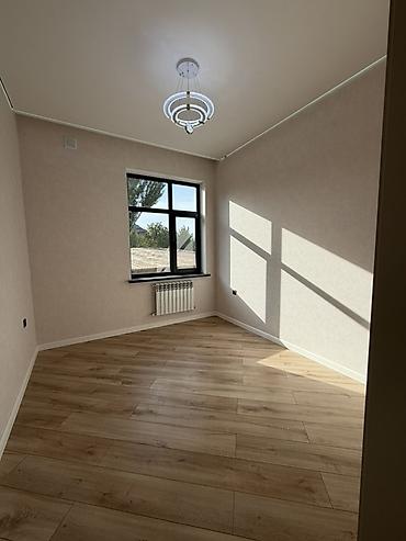 казанский коттедж видео: 4 комнаты, 130 м², 4 соток, Новопавловка, Риэлтор — 5