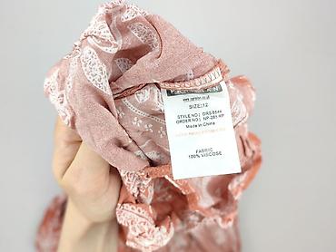 second hand marcela: Parisian, Kombinezon damski, rozmiar L — 5