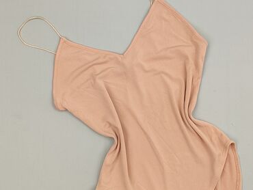 Forever 21, Body damskie, rozmiar S